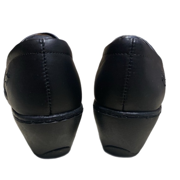 HP! Nurse Mates - Picture 7 of 10